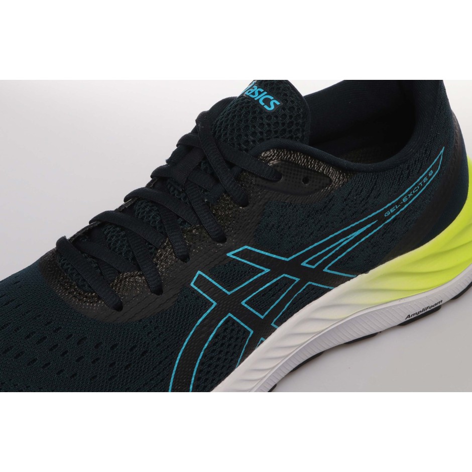 ASICS GEL-EXCITE 8 1011B036-401 Blue