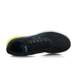 ASICS GEL-EXCITE 8 1011B036-401 Blue Image 4