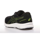 ASICS GEL-CONTEND 7 1011B040-003 Black Image 2