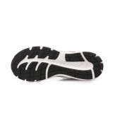 ASICS GEL-CONTEND 7 1011B040-003 Black Image 5