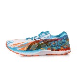 ASICS GEL-NIMBUS 23 NOOSA 1011B153-400 Royal Blue Image 