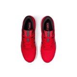 ASICS PATRIOT 12 1011A823-600 Κόκκινο Εικόνα 0