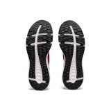 ASICS PATRIOT 12 1011A823-600 Κόκκινο Εικόνα 1