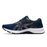ASICS GT-1000 10 1011B001-407 Blue Image 0