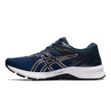 ASICS GT-1000 10 1011B001-407 Μπλε