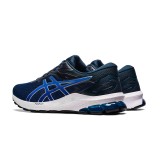 ASICS GT-1000 10 1011B001-407 Μπλε