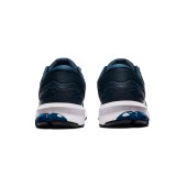 ASICS GT-1000 10 1011B001-407 Blue Image 3