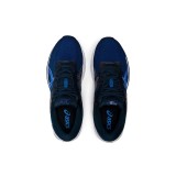 ASICS GT-1000 10 1011B001-407 Blue Image 4