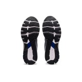 ASICS GT-1000 10 1011B001-407 Blue Image 5