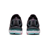 ASICS GEL-NIMBUS 23 1011B004-007 Black Image 3