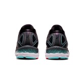 ASICS GEL-NIMBUS 23 1011B004-007 Black