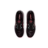 ASICS GEL-NIMBUS 23 1011B004-007 Black