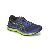 ASICS GEL-NIMBUS 23 1011B004-407 Blue Image 0