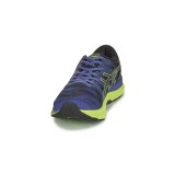 ASICS GEL-NIMBUS 23 1011B004-407 Blue Image 2