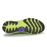 ASICS GEL-NIMBUS 23 1011B004-407 Blue Image 5