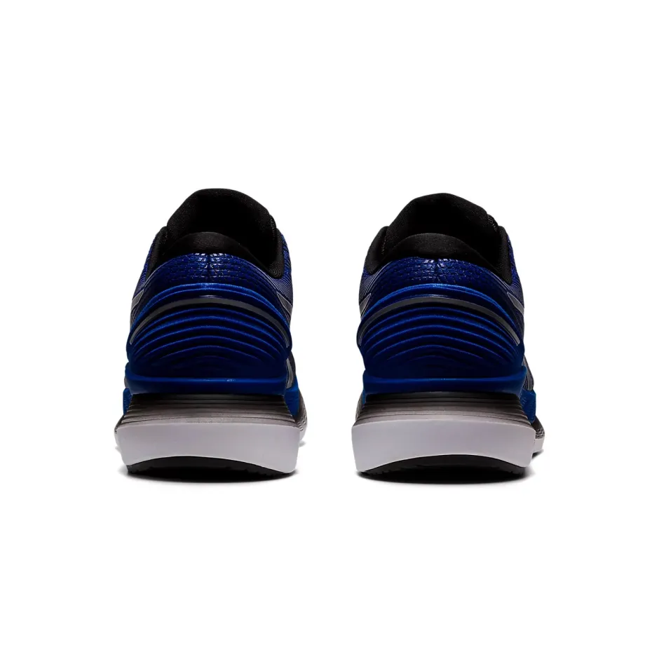 ASICS GLIDERIDE 2 1011B016-010 Blue display picture 1