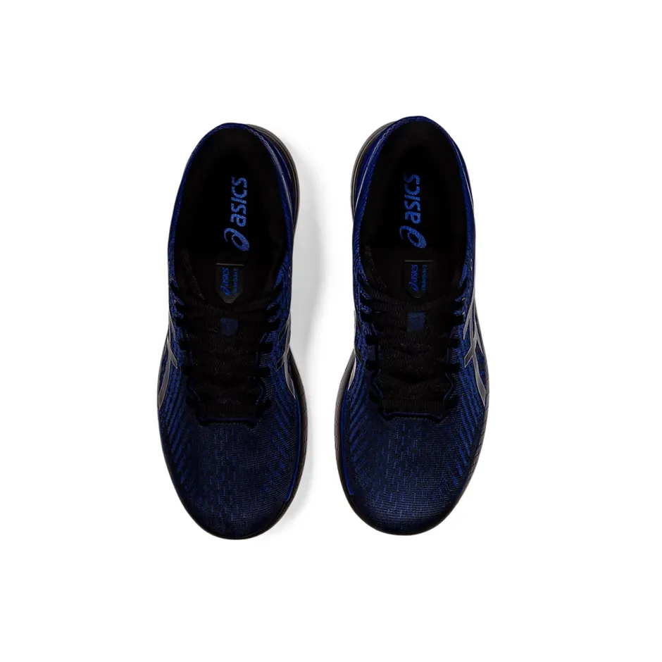 ASICS GLIDERIDE 2 1011B016-010 Blue display picture 1