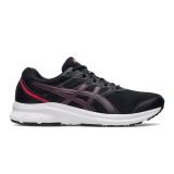 ASICS JOLT 3 1011B034-006 Black Image 0