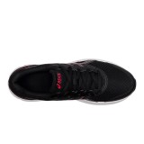 ASICS JOLT 3 1011B034-006 Black Image 1