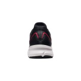 ASICS JOLT 3 1011B034-006 Black Image 2
