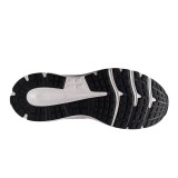 ASICS JOLT 3 1011B034-006 Black Image 3