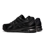 ASICS JOLT 3 1011B034-006 Black Image 4