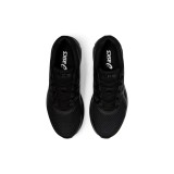 ASICS JOLT 3 1011B034-006 Black