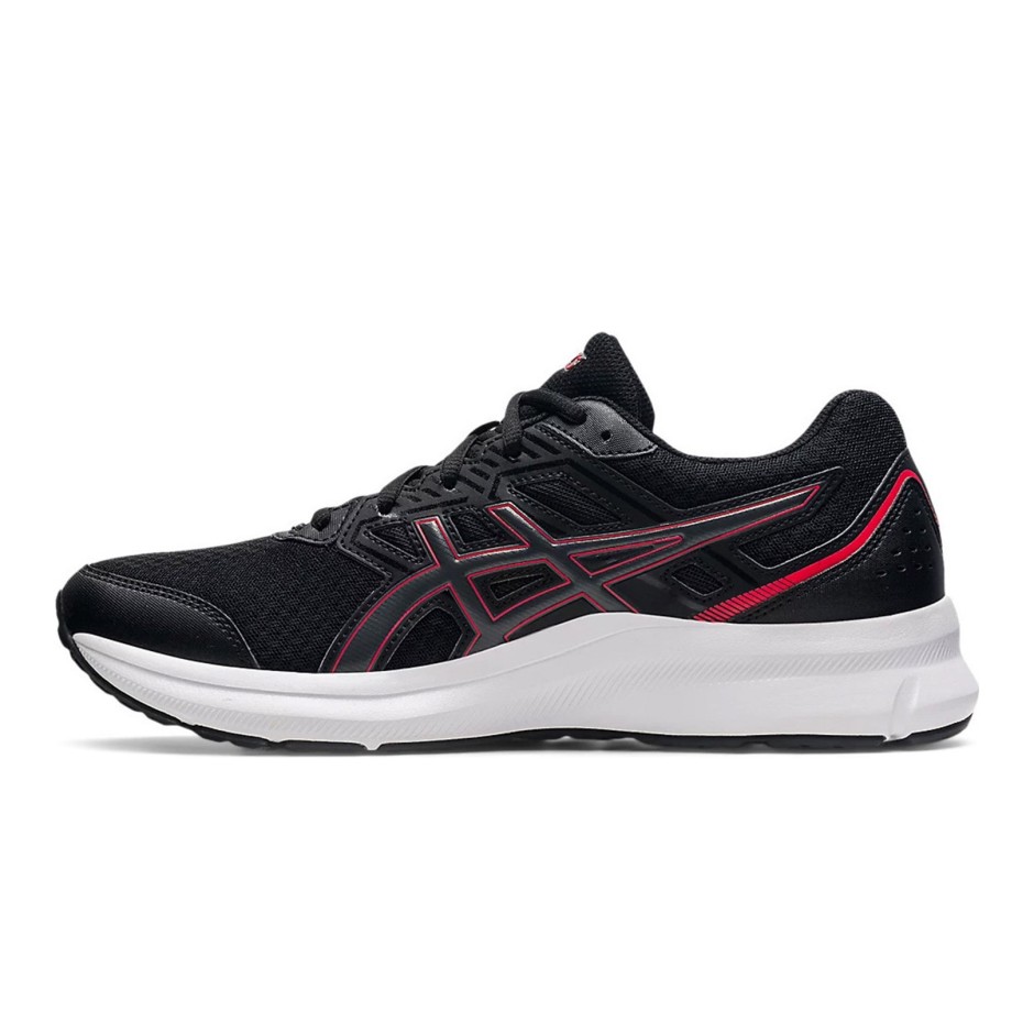 ASICS JOLT 3 1011B034-006 Black