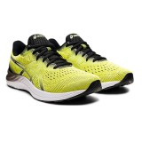 ASICS GEL-EXCITE 8 1011B036-755 Yellow Image 0