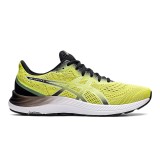 ASICS GEL-EXCITE 8 1011B036-755 Yellow Image 