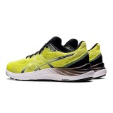 ASICS GEL-EXCITE 8 1011B036-755 Yellow Image 1