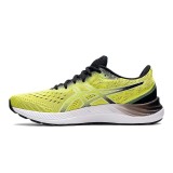 ASICS GEL-EXCITE 8 1011B036-755 Yellow Image 2