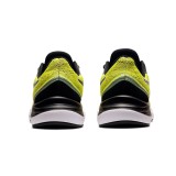 ASICS GEL-EXCITE 8 1011B036-755 Yellow Image 3