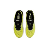 ASICS GEL-EXCITE 8 1011B036-755 Yellow Image 4
