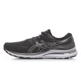 ASICS GEL-KAYANO 28 1011B189-003 Black Image 