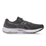 ASICS GEL-KAYANO 28 1011B189-003 Black Image 1