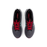 ASICS NOVABLAST 2 1011B192-020 Ανθρακί