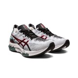 ASICS GEL-KINSEI BLAST 1011B203-109 Λευκό Εικόνα 0