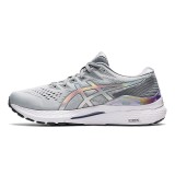 ASICS GEL-KAYANO 28 PLATINUM 1011B291-020 Grey Image 0