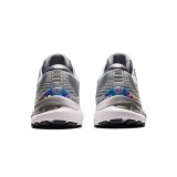 ASICS GEL-KAYANO 28 PLATINUM 1011B291-020 Grey Image 3