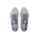 ASICS GEL-KAYANO 28 PLATINUM 1011B291-020 Grey Image 4