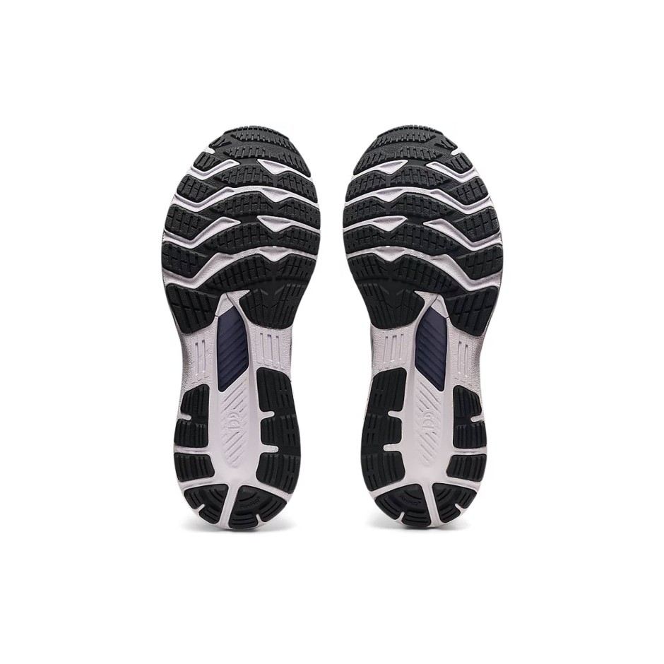ASICS GEL-KAYANO 28 PLATINUM 1011B291-020 Grey