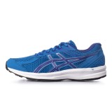 ASICS GEL-BRAID 1011A738-406 Royal Blue Image 