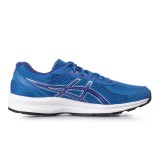 ASICS GEL-BRAID 1011A738-406 Royal Blue Image 1