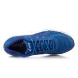 ASICS GEL-BRAID 1011A738-406 Royal Blue Image 4