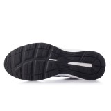 ASICS GEL-BRAID 1011A738-406 Royal Blue Image 5