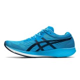 ASICS METARACER 1011A676-400 Blue Image 0