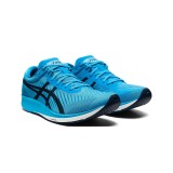 ASICS METARACER 1011A676-400 Blue Image 1
