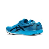 ASICS METARACER 1011A676-400 Blue Image 2