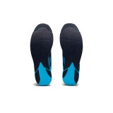 ASICS METARACER 1011A676-400 Blue Image 3